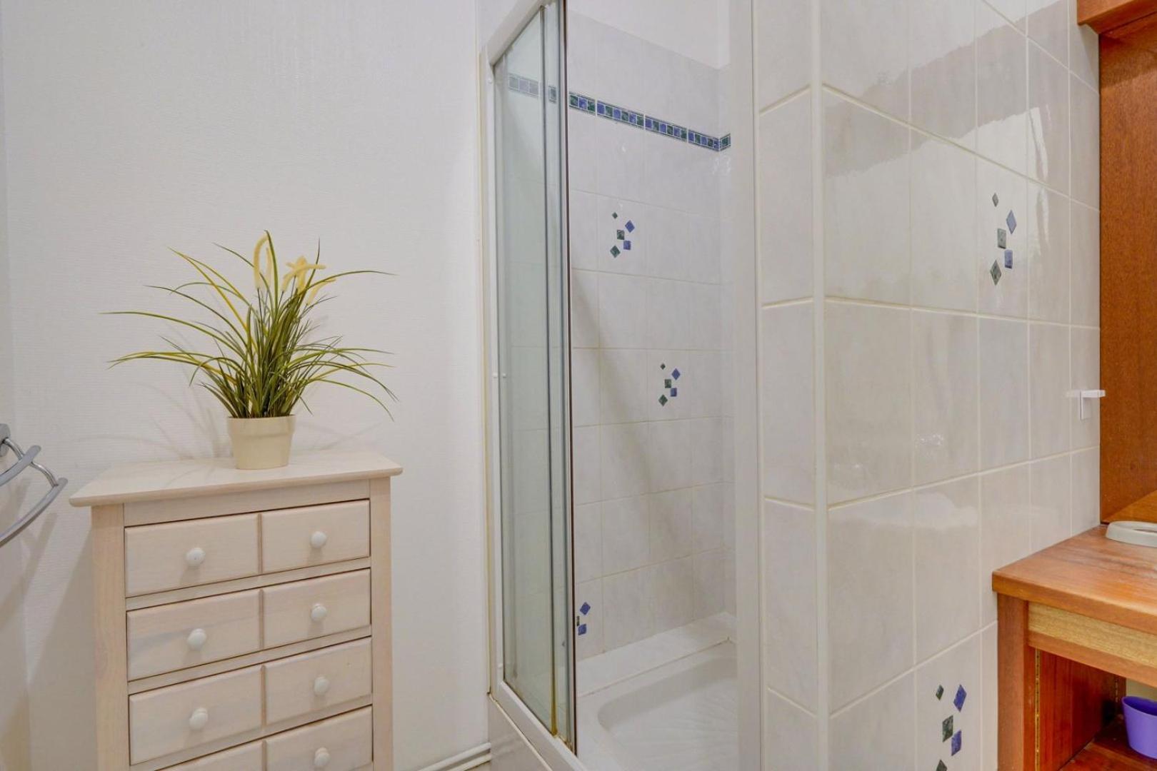 בורדו Lovely Apartment With Exceptional Terrace מראה חיצוני תמונה
